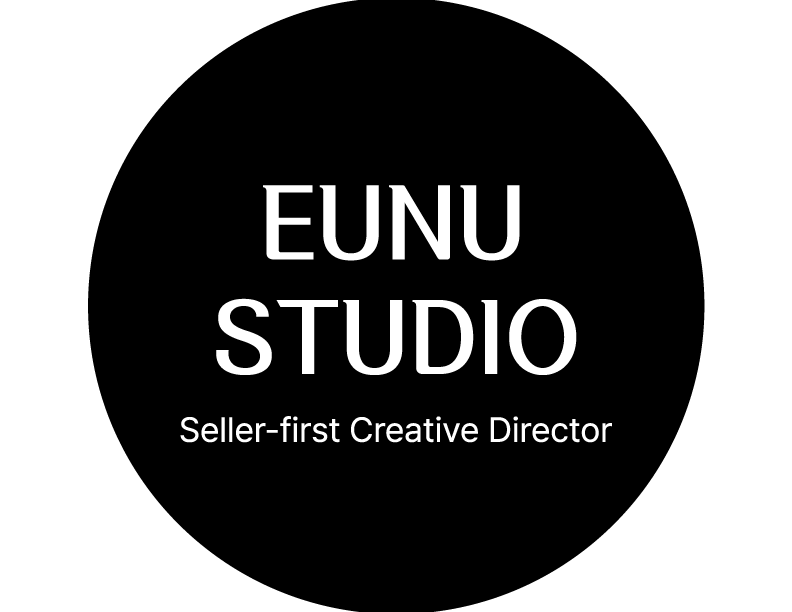 EUNU STUDIO